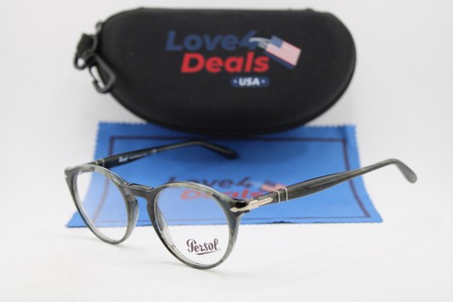 New persol 3092 1020 - new, 3092-v