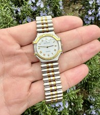 JEAN LASSALE *Talassa* vintage