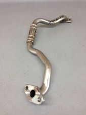 VOLVO 850 T5 BERLINA (1996) 2.5 DIESEL 103KW 5P TUBO SCARICO OLIO TURBINA