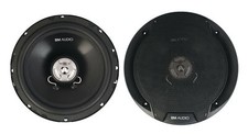 XW-633FR - Ø 165 MM - 300W -