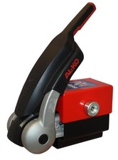 Blocco gancio originale