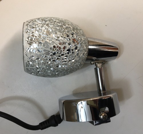 Faretti applique plafoniera - faretti,