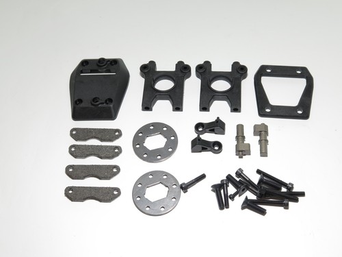 Hb204575 corpi caldi d8t - hb204575,