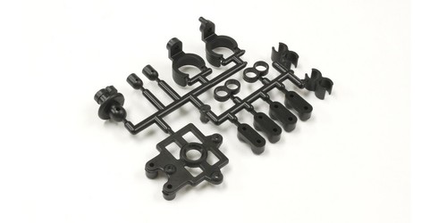 Kyosho if453b cololline - kyosho, k.if453b