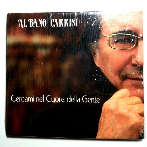 Bano carrisi cercami - bano,
