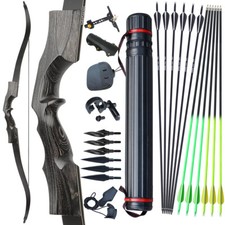 60 libbre 60 pollici riser in