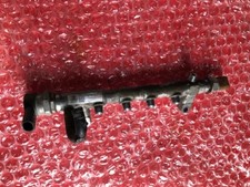 03L130089P FLAUTO RAIL MOTORE VW Golf AUDI Q3 A3 TT 2.0 TDI ANNO 2010 CFF