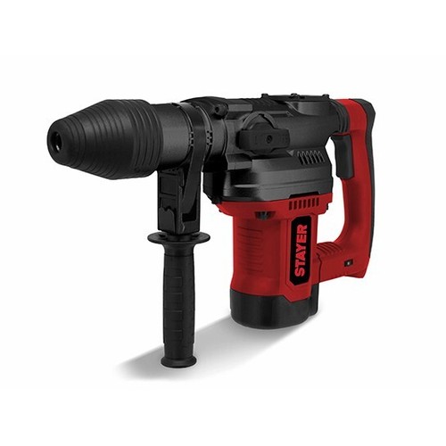 Martello rotativo sds max - martello,