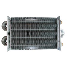 R10023932 SCAMBIATORE