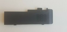 sportello vano scheda wi-fi batteria tampone HP Pavilion DV3 2130el