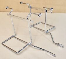 Harley Davidson Ledrie Custom