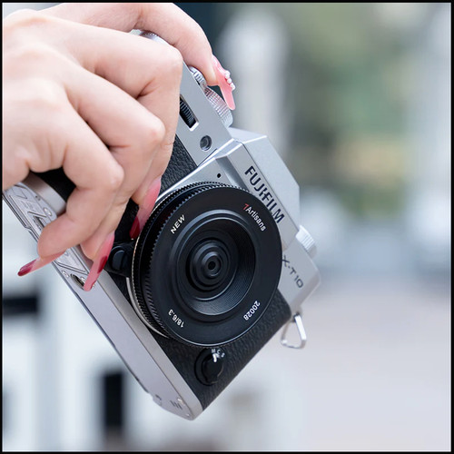 Fujifilm digital fit - fujifilm,