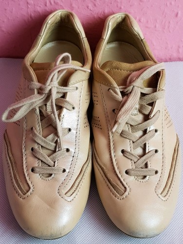 Hogan scarpe donna comode - scarpe,