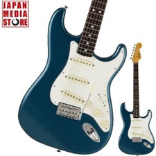 Chitarra Fender Made in Japan
