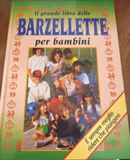 il grande libro delle