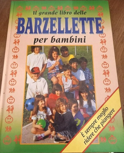 Grande libro delle - grande,