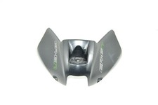 Scocca carena carenatura