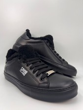 Scarpe uomo Cavalli Class EU