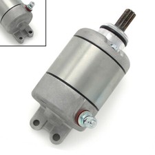 Per KTM Moto Motore 520 EXC