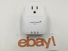 Amped Wireless Pla2 Powerline