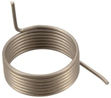 DE LONGHI Molla Movimento