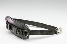 MAMIYA CINGHIETTA A POLSO N