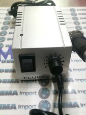 MINI STAZIONE SALDANTE MINI