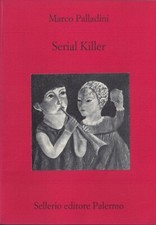 Serial killer