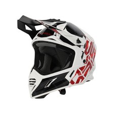 ACERBIS CASCO MOTO CROSS