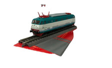 ACME 69193 E444 106 XMPR2