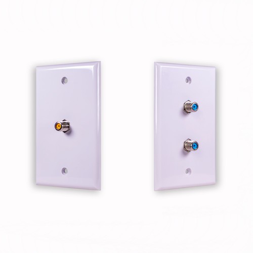 Satellitesale piastra - satellitesale, da