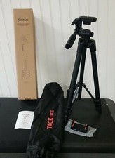 Treppiede Leggero 55 Pollici