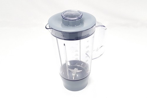 Kenwood frullatore bicchiere