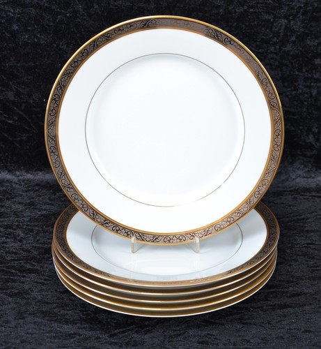 Limoges philippe deshoulieres - philippe,