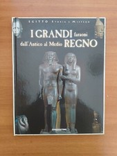 egitto storia e mistero   faraoni dei tombe reali di tutankhamon tombe reali