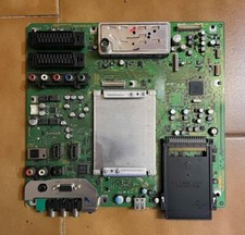 SONY KDL40W4000 Scheda Madre 1-875-656-12