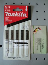 LAME LAMA SEGHETTO ALTERNATIVO