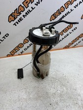 NISSAN QASHQAI J10 1.5 DCI