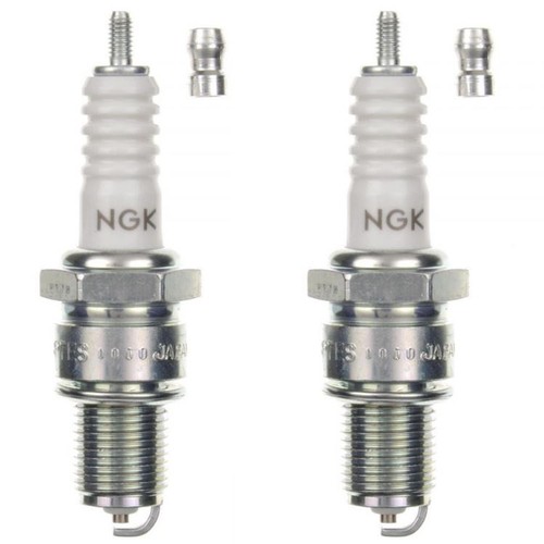 Candele ngk bp7es - 2,