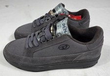 Diesel S-Sinna sneakers basse