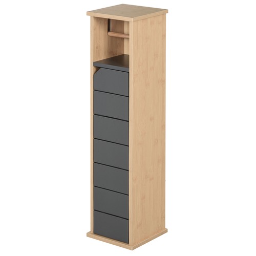 Armadio bagno porta - bagno,