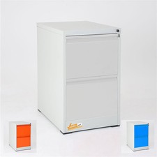 CLASSIFICATORI DOCUMENTI IN