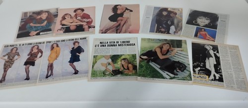 Alba parietti 1990 - set, 10