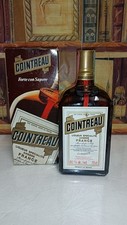 Cointreau 1984 liquore 70cl - cointreau,