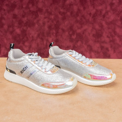 Sneakers john richmond donna - sneakers,