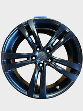 CERCHIO IN LEGA 18" MAK ZENITH