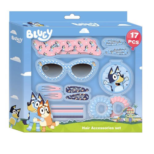 Set bellezza accessori - bellezza,