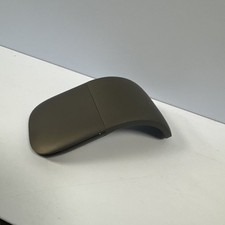 Mouse wireless Microsoft