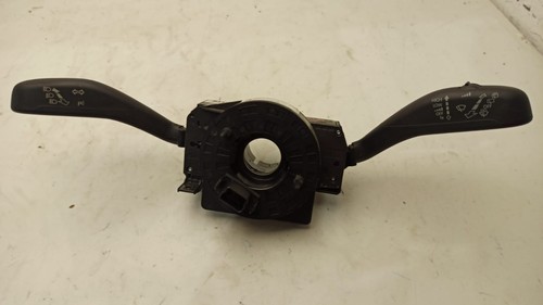 Devioluci per volkswagen polo - per,