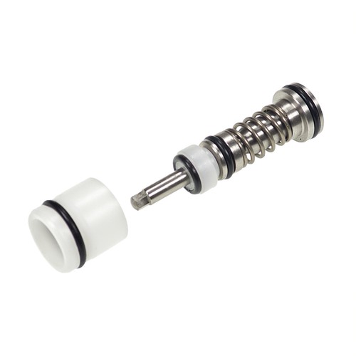 Karcher set ricambi - karcher,